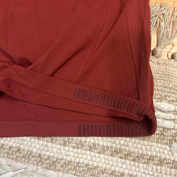 Athleta Momentum Seamless Tank - Picture 4 of 4